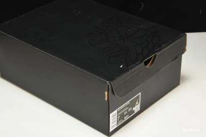 DX6070-101 Away Jordan SE Silver 1 Low Tear 1113